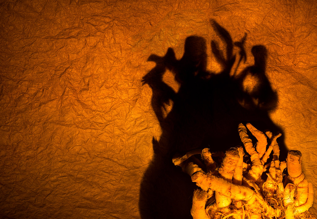 Entries Tagged "meetings” Thumbnail